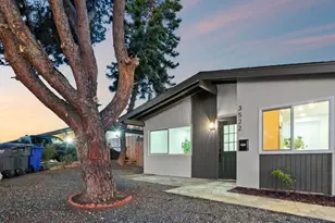 3522 Badillo Rd, San Marcos, CA 92069 - Photo 21