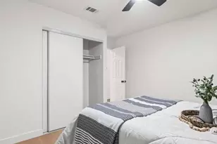 3522 Badillo Rd, San Marcos, CA 92069 - Photo 7