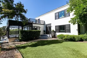 2622 Via Viejas Oeste, Alpine, CA 91901 - Photo 49