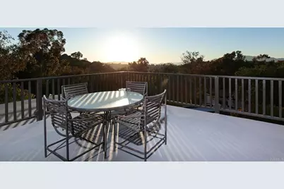 2622 Via Viejas Oeste, Alpine, CA 91901 - Photo 39