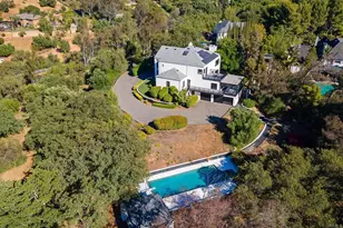 2622 Via Viejas Oeste, Alpine, CA 91901 - Photo 55