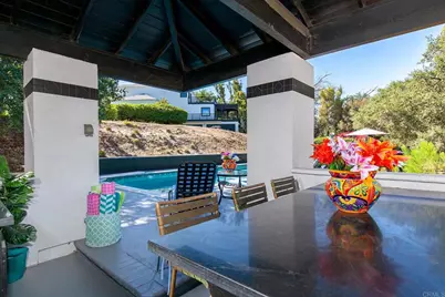 2622 Via Viejas Oeste, Alpine, CA 91901 - Photo 47