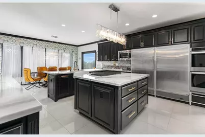 2622 Via Viejas Oeste, Alpine, CA 91901 - Photo 13