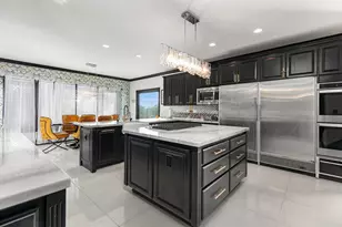 2622 Via Viejas Oeste, Alpine, CA 91901 - Photo 13