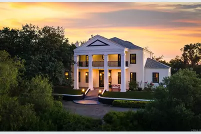 2622 Via Viejas Oeste, Alpine, CA 91901 - Photo 1