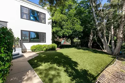 2622 Via Viejas Oeste, Alpine, CA 91901 - Photo 51