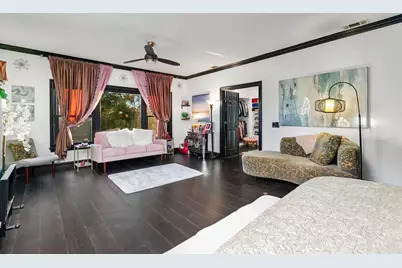 2622 Via Viejas Oeste, Alpine, CA 91901 - Photo 33