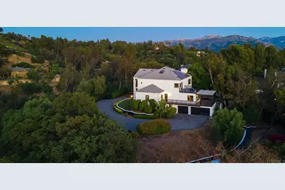 2622 Via Viejas Oeste, Alpine, CA 91901 - Photo 59