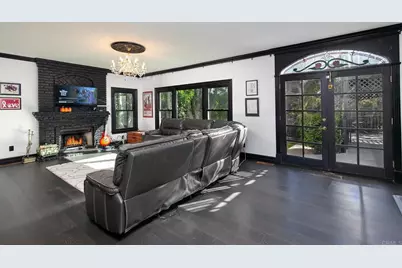 2622 Via Viejas Oeste, Alpine, CA 91901 - Photo 19