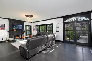 2622 Via Viejas Oeste, Alpine, CA 91901 - Photo 19