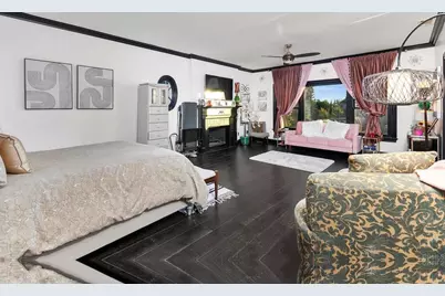 2622 Via Viejas Oeste, Alpine, CA 91901 - Photo 31