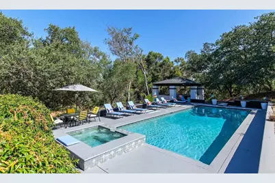 2622 Via Viejas Oeste, Alpine, CA 91901 - Photo 43