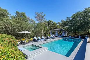 2622 Via Viejas Oeste, Alpine, CA 91901 - Photo 43