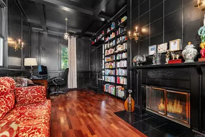 2622 Via Viejas Oeste, Alpine, CA 91901 - Photo 21