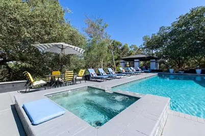 2622 Via Viejas Oeste, Alpine, CA 91901 - Photo 45