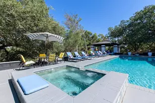 2622 Via Viejas Oeste, Alpine, CA 91901 - Photo 45