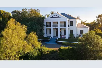 2622 Via Viejas Oeste, Alpine, CA 91901 - Photo 57