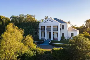 2622 Via Viejas Oeste, Alpine, CA 91901 - Photo 57