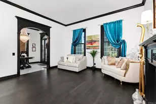 2622 Via Viejas Oeste, Alpine, CA 91901 - Photo 9