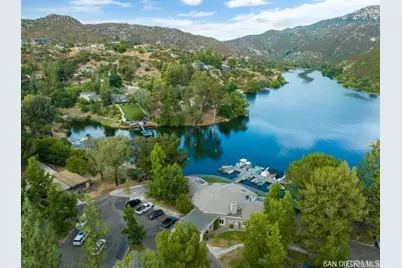 2622 Via Viejas Oeste, Alpine, CA 91901 - Photo 67