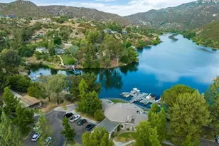 2622 Via Viejas Oeste, Alpine, CA 91901 - Photo 67