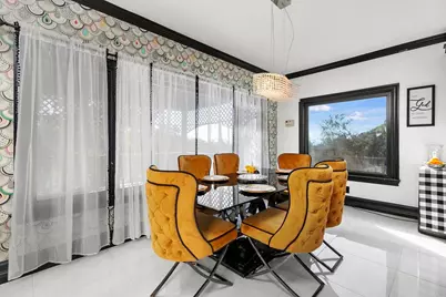 2622 Via Viejas Oeste, Alpine, CA 91901 - Photo 15