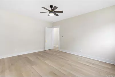 2453 Curlew St, San Diego, CA 92102 - Photo 9