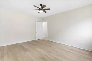 2453 Curlew St, San Diego, CA 92102 - Photo 9