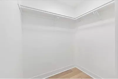 2453 Curlew St, San Diego, CA 92102 - Photo 11