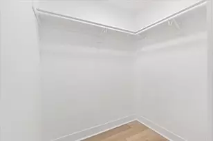 2453 Curlew St, San Diego, CA 92102 - Photo 11