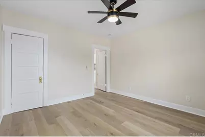 2453 Curlew St, San Diego, CA 92102 - Photo 13