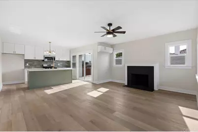 2453 Curlew St, San Diego, CA 92102 - Photo 3