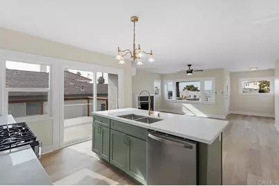 2453 Curlew St, San Diego, CA 92102 - Photo 7