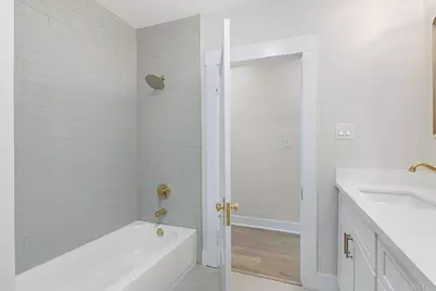 2453 Curlew St, San Diego, CA 92102 - Photo 15