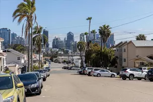 2453 Curlew St, San Diego, CA 92102 - Photo 17