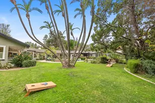 4847 Vita Rd, La Mesa, CA 91941 - Photo 59