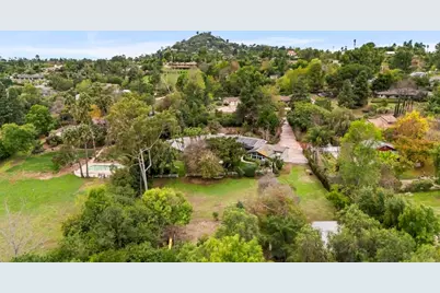 4847 Vita Road, La Mesa, CA 91941 - Photo 73