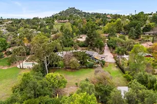 4847 Vita Rd, La Mesa, CA 91941 - Photo 73