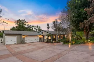 4847 Vita Rd, La Mesa, CA 91941 - Photo 3