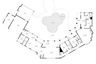 4847 Vita Rd, La Mesa, CA 91941 - Photo 45