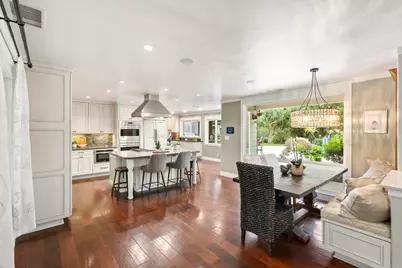 4847 Vita Road, La Mesa, CA 91941 - Photo 15
