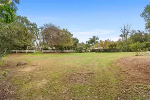 4847 Vita Rd, La Mesa, CA 91941 - Photo 69