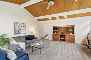 4847 Vita Rd, La Mesa, CA 91941 - Photo 43