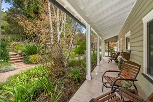 4847 Vita Rd, La Mesa, CA 91941 - Photo 7