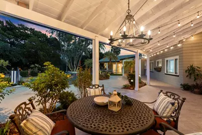 4847 Vita Road, La Mesa, CA 91941 - Photo 47