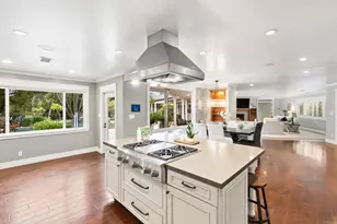 4847 Vita Rd, La Mesa, CA 91941 - Photo 21