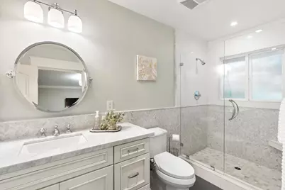 4847 Vita Road, La Mesa, CA 91941 - Photo 41