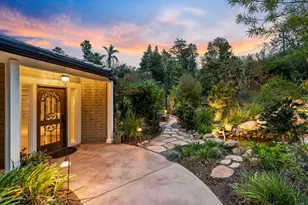 4847 Vita Rd, La Mesa, CA 91941 - Photo 5