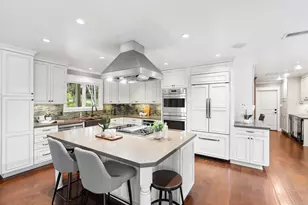 4847 Vita Rd, La Mesa, CA 91941 - Photo 19