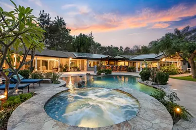 4847 Vita Road, La Mesa, CA 91941 - Photo 1